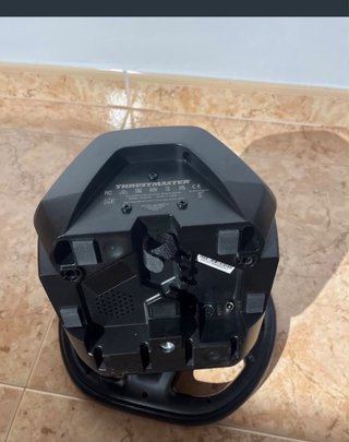 Volante da Gaming Thrustmaster T248
