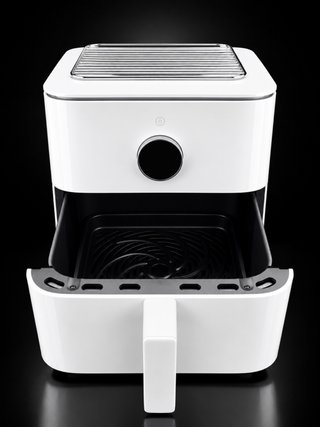 Xiaomi Air Fryer 6,5 L – Freidora de aire – Nueva