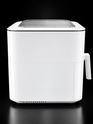 Xiaomi Air Fryer 6,5 L – Freidora de aire – Nueva