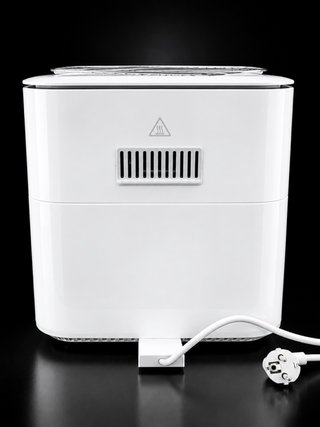 Xiaomi Air Fryer 6,5 L – Freidora de aire – Nueva