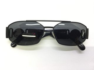 gafas de sol caballero/unisex versace 2287