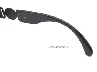 gafas de sol caballero/unisex versace 2287