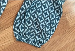 Vestido nuevo de Mango Talla M