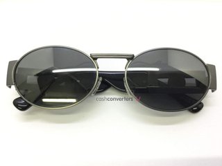 gafas de sol caballero/unisex versace 2264