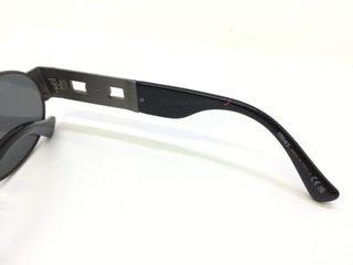 gafas de sol caballero/unisex versace 2264