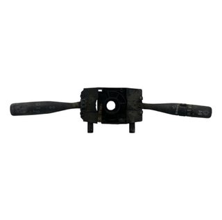 Mando land rover amr3842 discovery 387458