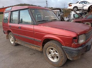 Mando land rover amr3842 discovery 387458