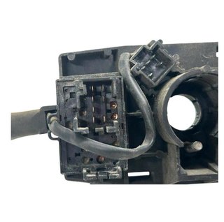 Mando land rover amr3842 discovery 387458