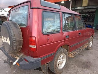 Mando land rover amr3842 discovery 387458
