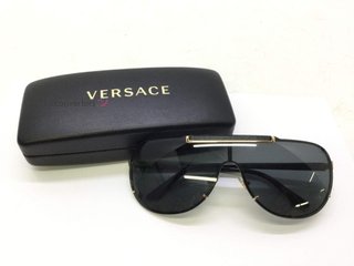 gafas de sol caballero/unisex versace ve2140