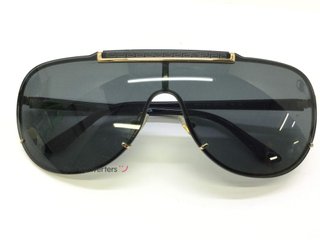 gafas de sol caballero/unisex versace ve2140