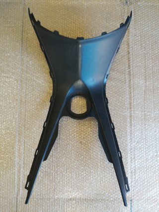 Tapa depósito Yamaha Nmax 2015-2020