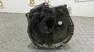 207872 aku caja cambios bmw serie 3 berlina (e36)