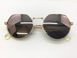 gafa de sol señora hawkers aura haur22kkmp