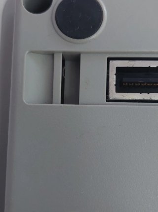 Supernintendo snes 1 chip + puzzle + kart + 2 pal