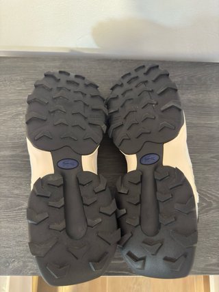 Zapatillas Lacoste L-Guard Breaker