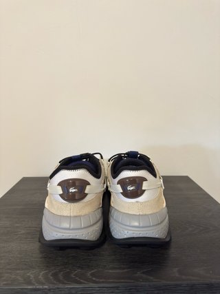 Zapatillas Lacoste L-Guard Breaker