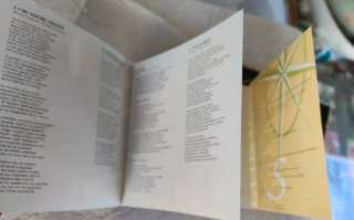 Cd El Cabrero & Tango al Sur - Sin Remache
