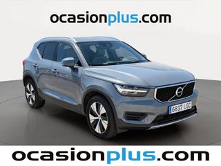 Volvo XC40 D3 Business Plus Auto 110 kW (150 CV)