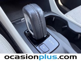 Volvo XC40 D3 Business Plus Auto 110 kW (150 CV)