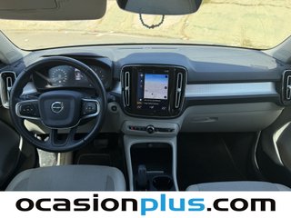 Volvo XC40 D3 Business Plus Auto 110 kW (150 CV)
