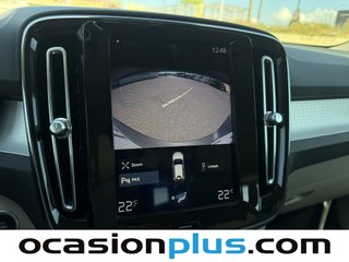 Volvo XC40 D3 Business Plus Auto 110 kW (150 CV)