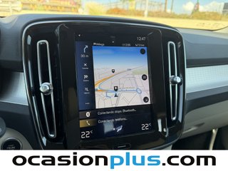 Volvo XC40 D3 Business Plus Auto 110 kW (150 CV)