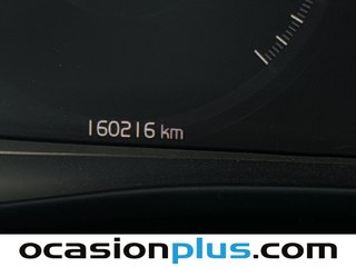 Volvo XC40 D3 Business Plus Auto 110 kW (150 CV)