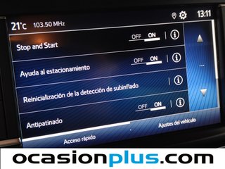 Toyota Proace Verso 2.0D VX Plus Shuttle L1 107 kW (145 CV)