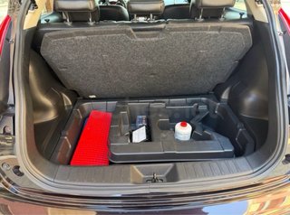Nissan Juke NUEVO