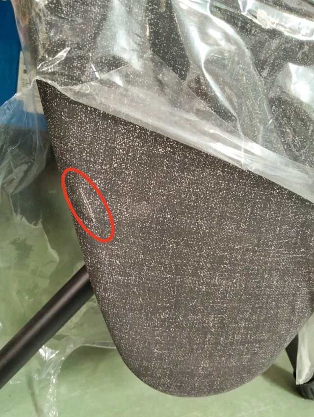 Brabantia Tabla Planchar B Soporte Sólido de vapor