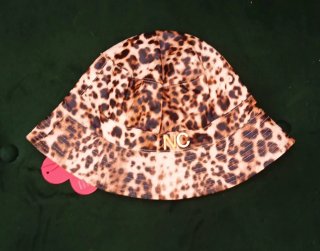 Gorros impermeables  Noco reversibles