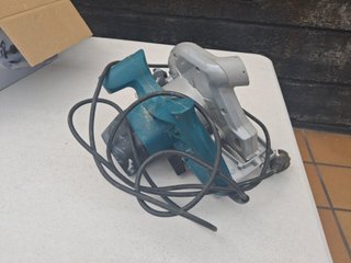 Sierra Circular Virutex SR74K