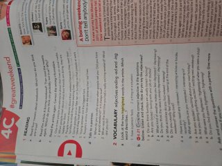 English File A2/B1 Pre-intermediate With Online...