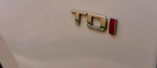SEAT Toledo 1.6 TDI 105 CV Mas de 1000km autonomia