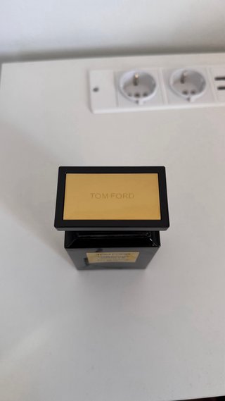 Tom Ford Tobacco Vanille 100ml