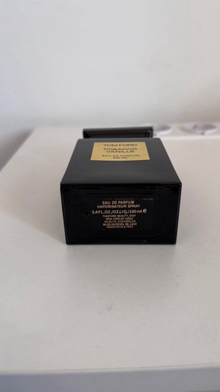 Tom Ford Tobacco Vanille 100ml