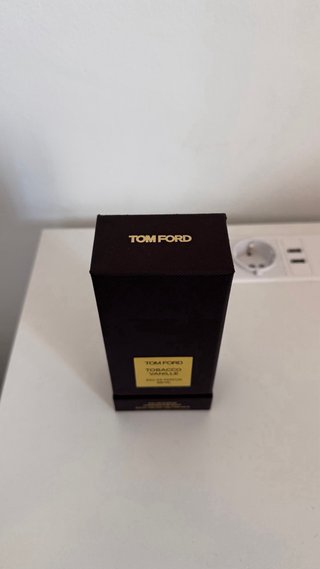 Tom Ford Tobacco Vanille 100ml
