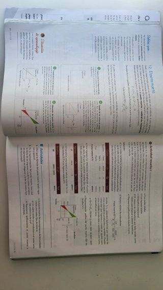 Economía y emprendimiento 4o ESO