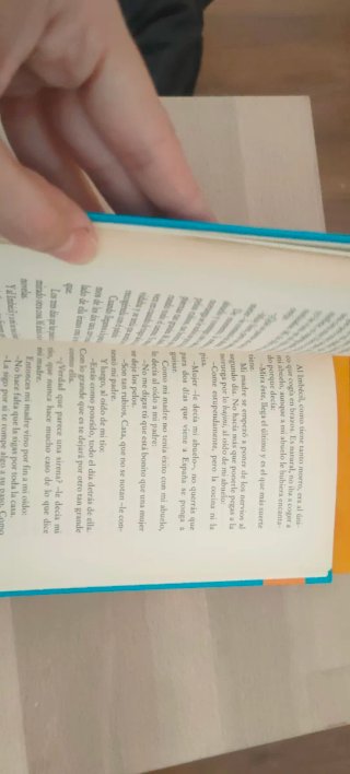 Manolito Gafotas (Como molo, Pobre Manolito)