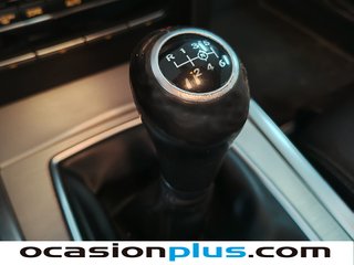 Mercedes-Benz Clase E E 200 BlueTEC 100 kW (136 CV)