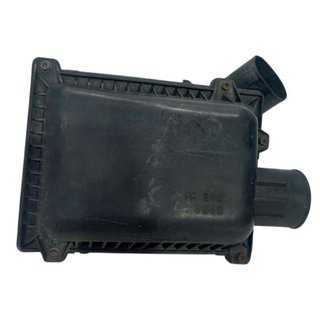 Caja filtro aire kia 387292 0k05413320 sportage