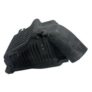 Caja filtro aire kia 387292 0k05413320 sportage
