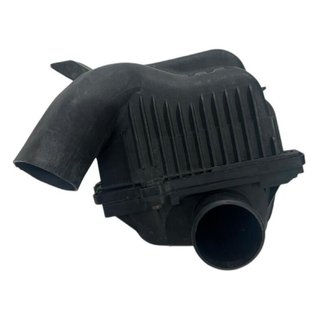Caja filtro aire kia 387292 0k05413320 sportage