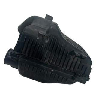 Caja filtro aire kia 387292 0k05413320 sportage