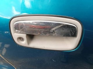 Caja filtro aire kia 387292 0k05413320 sportage