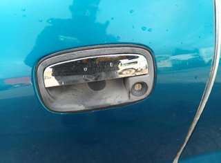 Caja filtro aire kia 387292 0k05413320 sportage