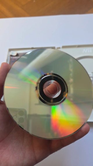 The House of the Dead 2 & 3 Return Wii
