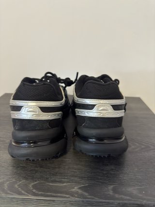 Zapatillas Lacoste L003 2K