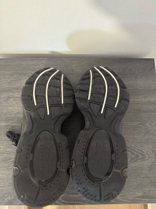 Zapatillas Lacoste L003 2K